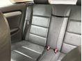 AUDI A4 CABRIO 2007/2 - 9