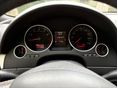 AUDI A4 CABRIO 2007/2 - 10