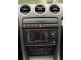 AUDI A4 CABRIO 2007/2 - 11