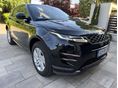 LAND ROVER RANGE ROVER EVOQUE RangeEvoque D180 R-Dynamic S (Automata) Facelift. Bőrbelső. Összkerék