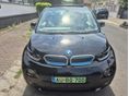 BMW I3 94AH - 77e KM - FULL EXTRA - KAMERA - PANORÁMA - FEHÉR BŐR - KOMFORT - LED - FRI