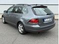 VOLKSWAGEN GOLF 2011/4 - 3