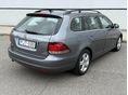 VOLKSWAGEN GOLF 2011/4 - 4