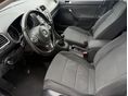 VOLKSWAGEN GOLF 2011/4 - 6