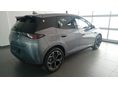 BYD DOLPHIN G 2026 - 4