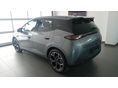 BYD DOLPHIN G 2026 - 3