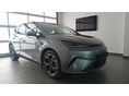 BYD DOLPHIN G 2026 - 2