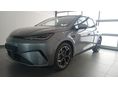 BYD DOLPHIN G 1.5 DM-i Comfort (Automata)