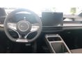 BYD DOLPHIN G 2026 - 7