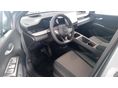 BYD DOLPHIN G 2026 - 8