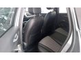 BYD DOLPHIN G 2026 - 9