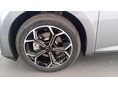 BYD DOLPHIN G 2026 - 6