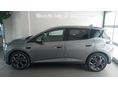 BYD DOLPHIN G 2026 - 5