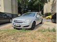 OPEL ASTRA H 1.7 CDTI Cosmo
