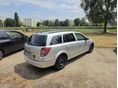 OPEL ASTRA H 2008/5 - 3