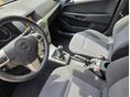 OPEL ASTRA H 2008/5 - 4