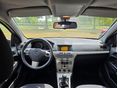 OPEL ASTRA H 2008/5 - 5