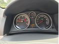 OPEL ASTRA H 2008/5 - 6