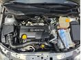 OPEL ASTRA H 2008/5 - 7