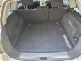 OPEL ASTRA H 2008/5 - 8