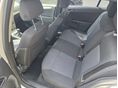 OPEL ASTRA H 2008/5 - 9