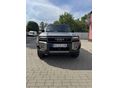 TOYOTA LAND CRUISER 2.8 D-4D Executive Voyage (Automata) [7sz]