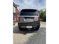 TOYOTA LAND CRUISER 2024/12 - 2