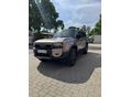 TOYOTA LAND CRUISER 2024/12 - 3