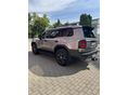 TOYOTA LAND CRUISER 2024/12 - 4