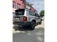 TOYOTA LAND CRUISER 2024/12 - 5