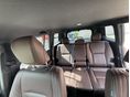 TOYOTA LAND CRUISER 2024/12 - 6