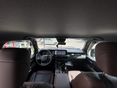 TOYOTA LAND CRUISER 2024/12 - 7