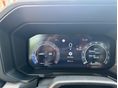 TOYOTA LAND CRUISER 2024/12 - 8