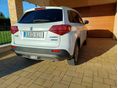SUZUKI VITARA 2021/10 - 4