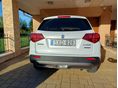 SUZUKI VITARA 2021/10 - 5