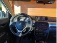 SUZUKI VITARA 2021/10 - 2