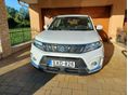 SUZUKI VITARA 2021/10 - 3