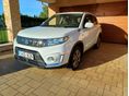 SUZUKI VITARA 1.4 Hybrid GL+