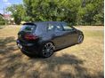 VOLKSWAGEN GOLF VII 2013/9 - 3