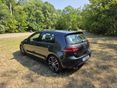 VOLKSWAGEN GOLF VII 2013/9 - 4