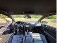 VOLKSWAGEN GOLF VII 2013/9 - 5