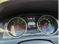 VOLKSWAGEN GOLF VII 2013/9 - 6