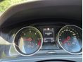 VOLKSWAGEN GOLF VII 2013/9 - 8