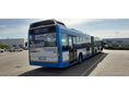 VOLVO 2009/6 - 3