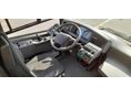 VOLVO 2009/6 - 8