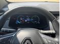 RENAULT ZOE 2023/11 - 3