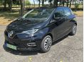 RENAULT ZOE E-Tech Electric R135 52 kWh Iconic