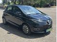 RENAULT ZOE 2023/11 - 2