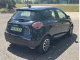 RENAULT ZOE 2023/11 - 4