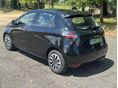 RENAULT ZOE 2023/11 - 5